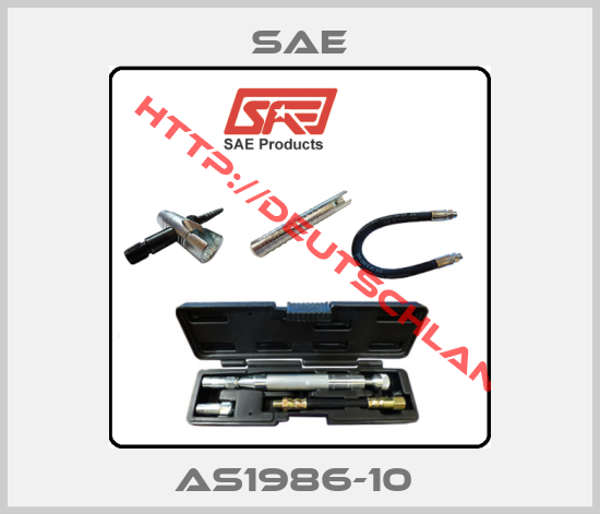 Sae-AS1986-10 