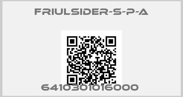 friulsider-s-p-a-6410301016000 