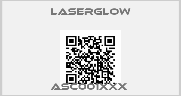 Laserglow-ASC001XXX 
