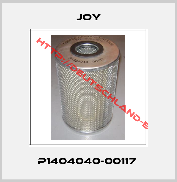 Joy-P1404040-00117 