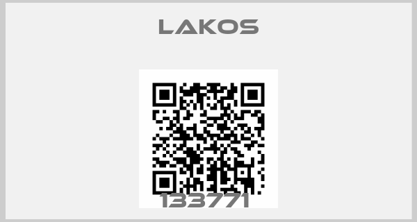 Lakos-133771 