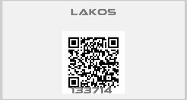 Lakos-133714 