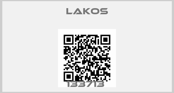 Lakos-133713 