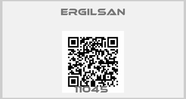 Ergilsan-11045 
