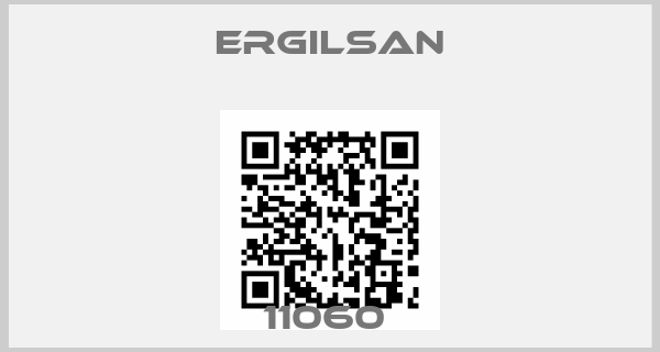 Ergilsan-11060 