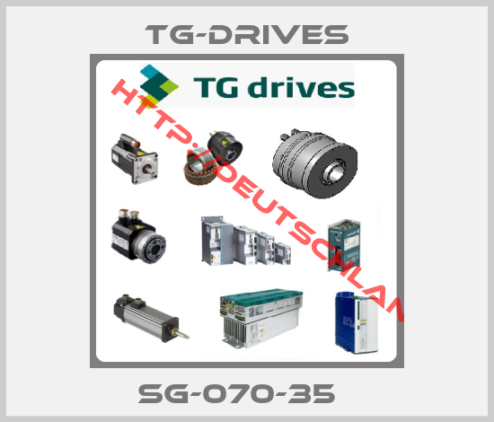 tg-drives-SG-070-35  