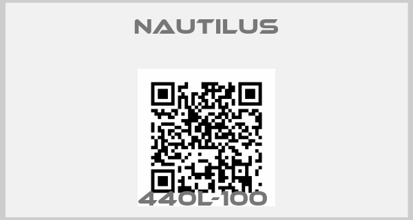 Nautilus-440L-100 