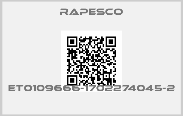 Rapesco-eT0109666-1702274045-2 