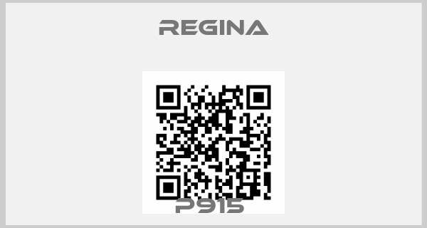 Regina-P915 