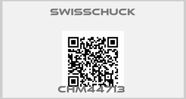 SWISSCHUCK-CHM44713 