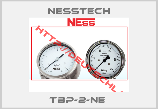 Nesstech-TBP-2-NE 