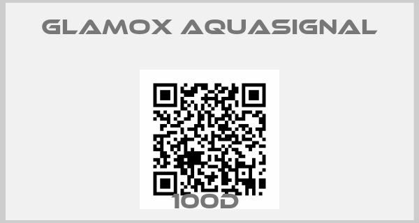 Glamox AquaSignal-100D 