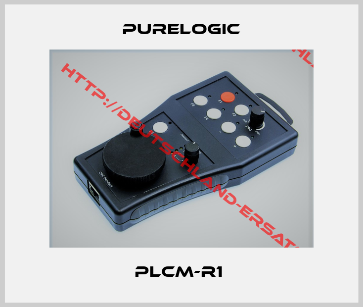 Purelogic-PLCM-R1 