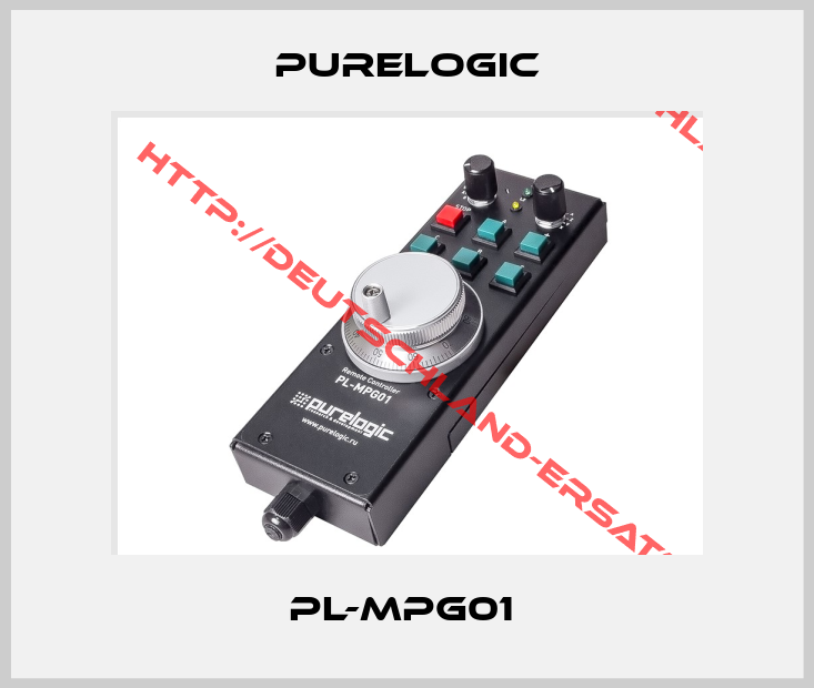Purelogic-PL-MPG01 