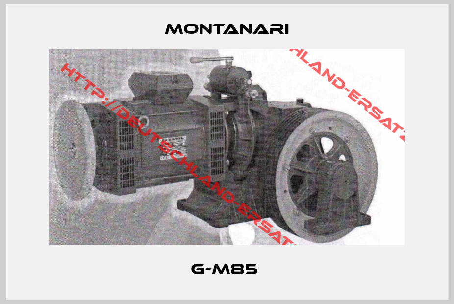 MONTANARI-G-M85 
