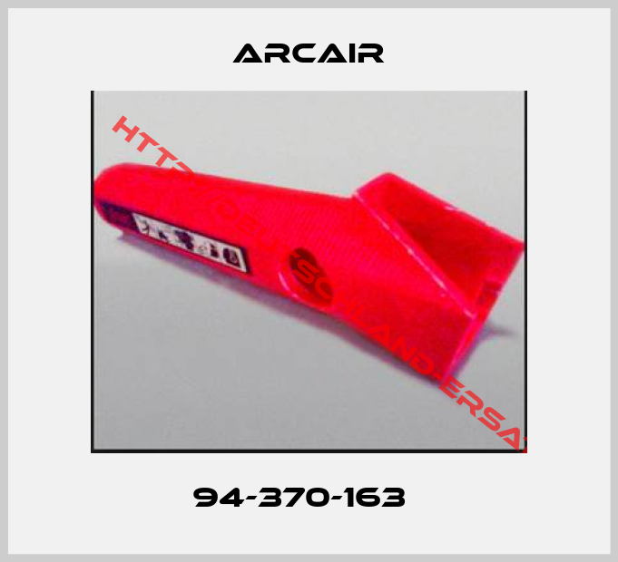 ARCAIR-94-370-163  