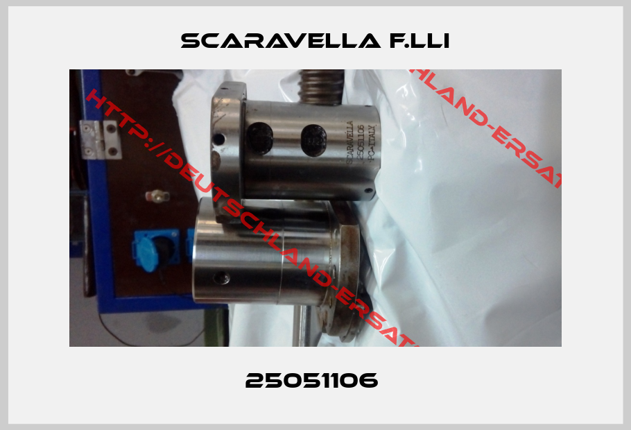 Scaravella F.lli-25051106 