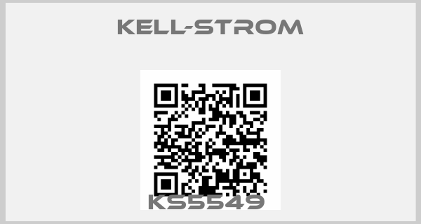 Kell-Strom-KS5549 