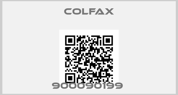 Colfax-900090199 