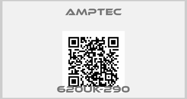 Amptec-620UK-290