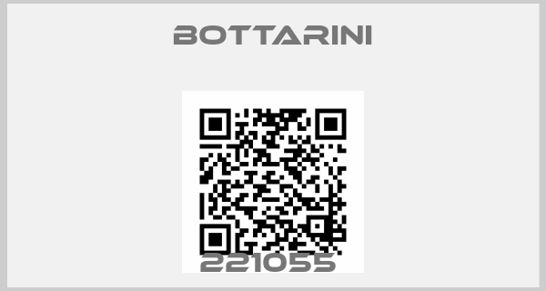 BOTTARINI-221055 