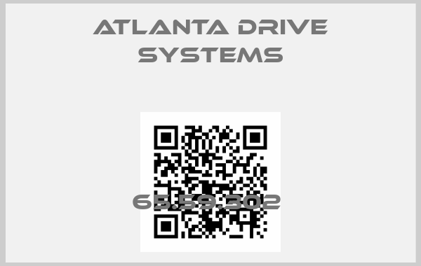 Atlanta Drive Systems-65.59.302 