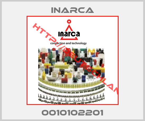 INARCA-0010102201