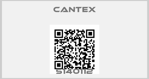 Cantex-5140112