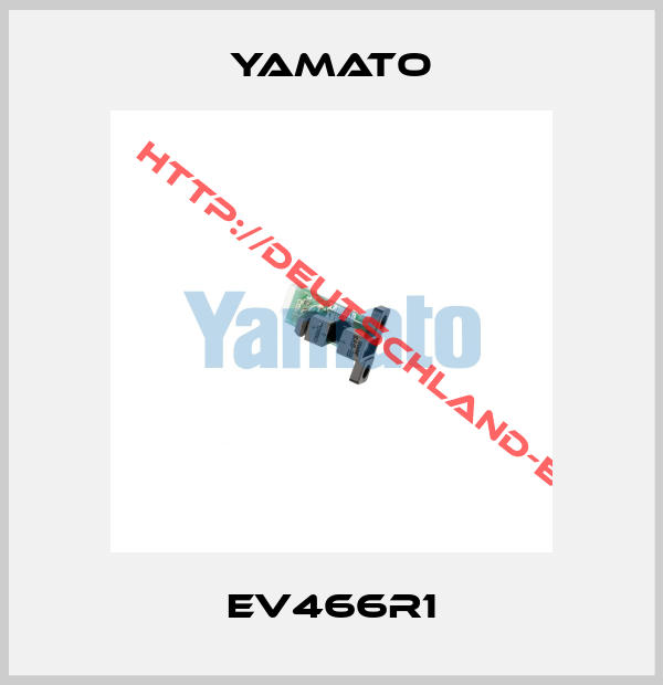 YAMATO-EV466R1