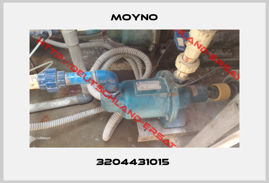 Moyno-3204431015 