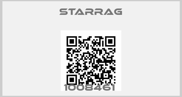 Starrag-1008461 
