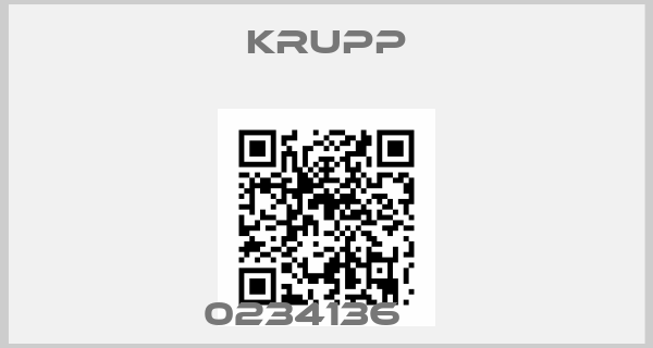 Krupp-0234136    
