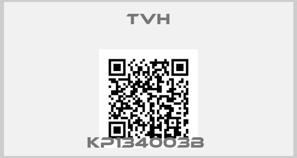 TVH-KP134003B 