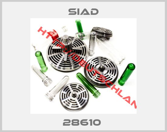 SIAD-28610 