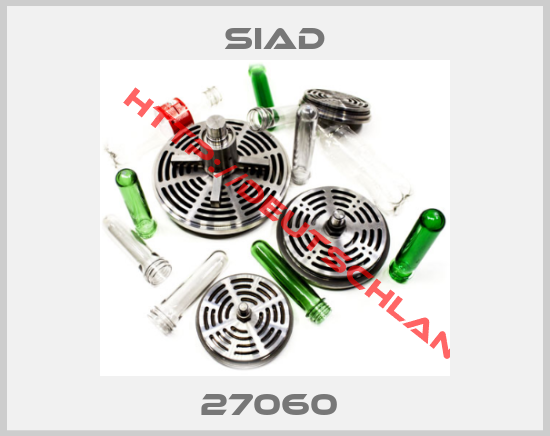 SIAD-27060 