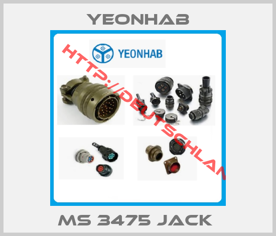 YEONHAB-ms 3475 jack 