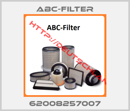 ABC-Filter-62008257007