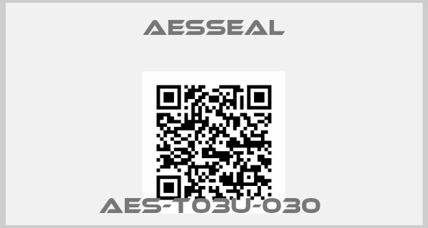 Aesseal-AES-T03U-030 