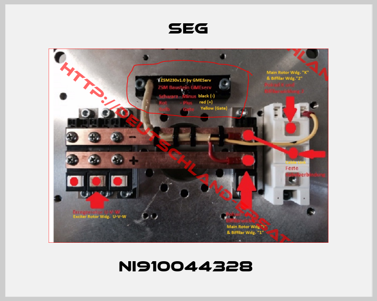 SEG-NI910044328 