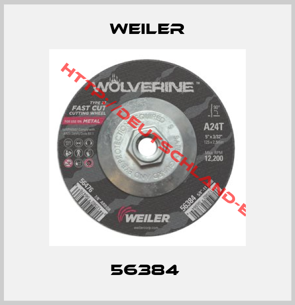Weiler-56384 