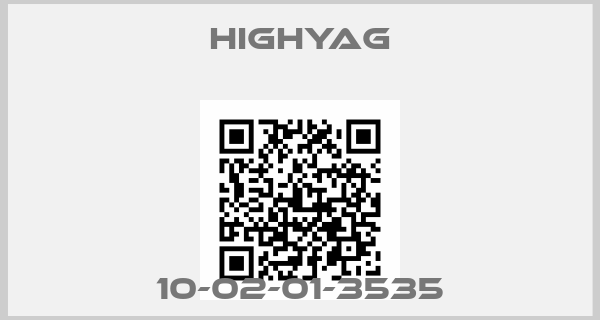 HIGHYAG-10-02-01-3535