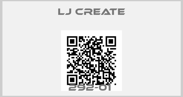 LJ Create-292-01 