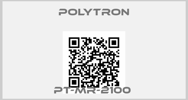 Polytron-PT-MR-2100 