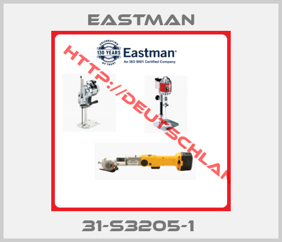 eastman-31-S3205-1 