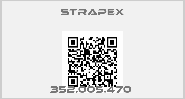 Strapex-352.005.470 