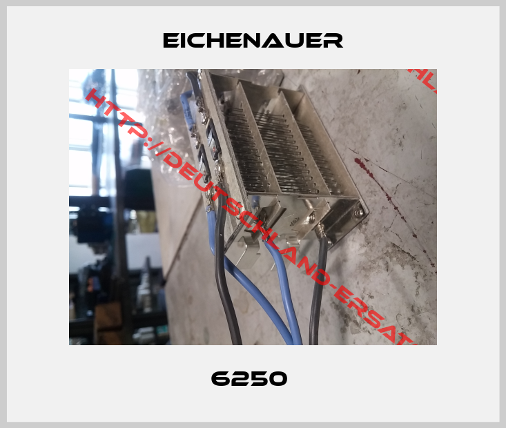 EICHENAUER-6250 