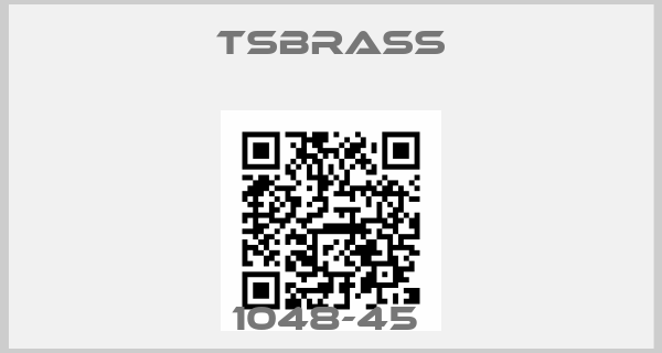 Tsbrass-1048-45 