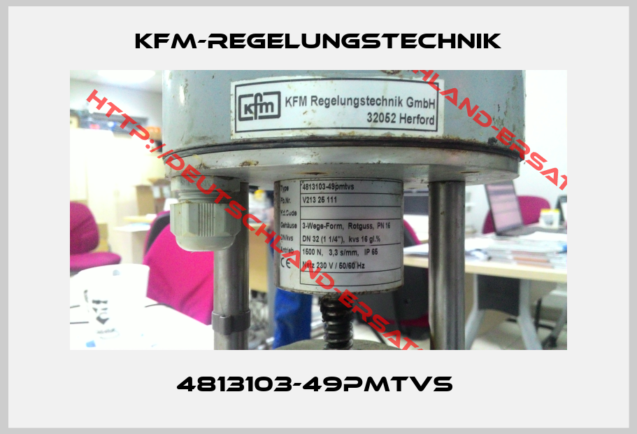Kfm-regelungstechnik-4813103-49pmtvs 