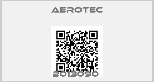 Aerotec-2013090 
