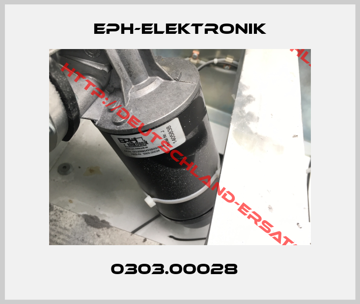 Eph-elektronik-0303.00028  